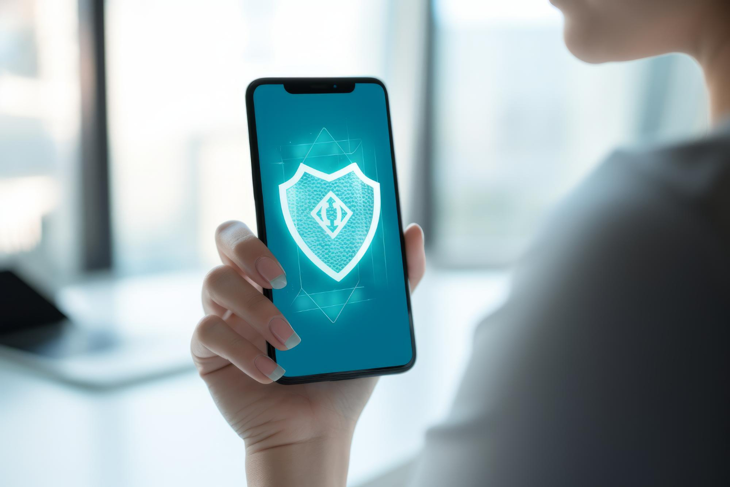 Ordnung halten: Minimalrechte, Netzgrenzen und verlässliche Quellen als Standard