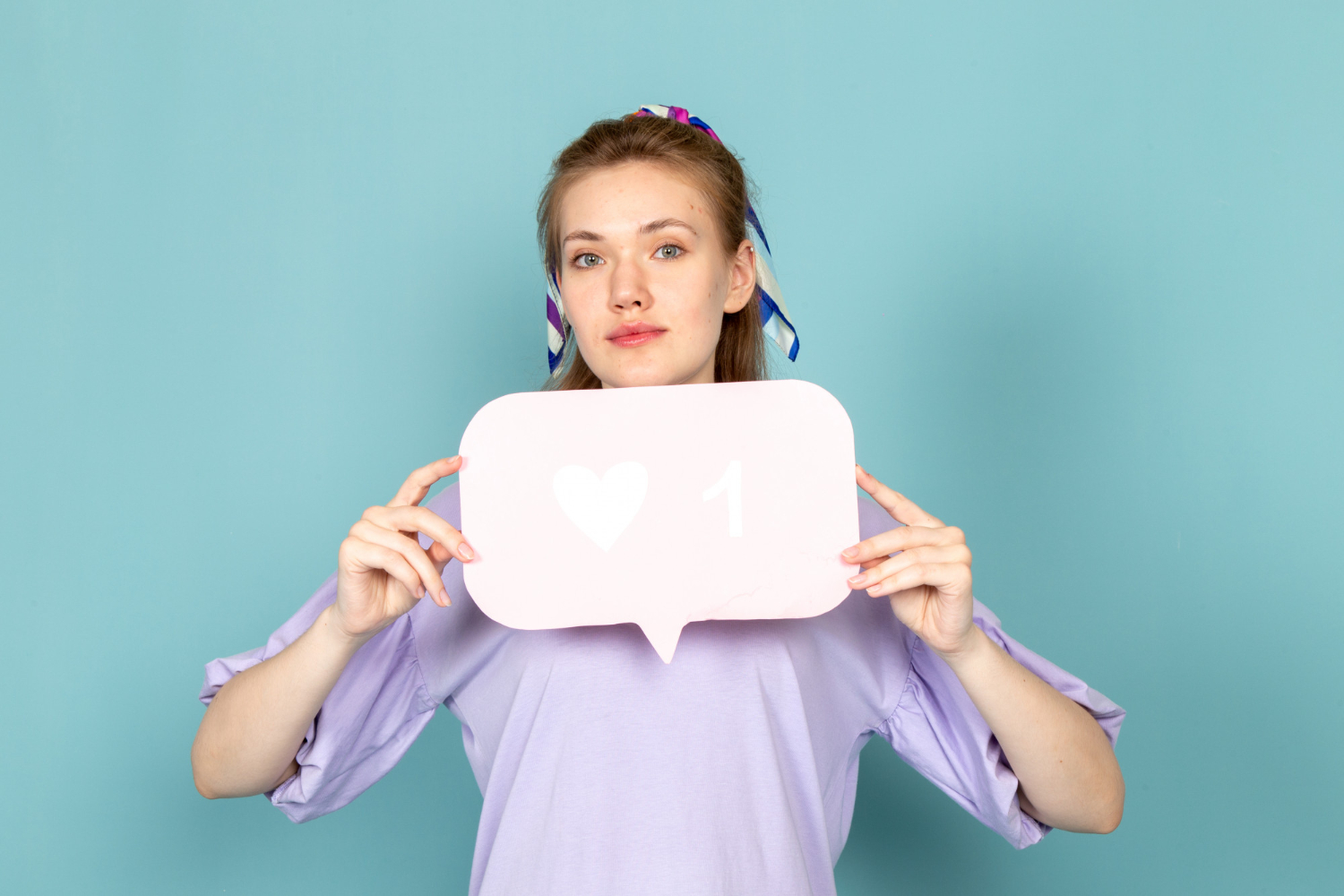 Antworten in Sekunden: korrekt, einheitlich und freundlich formuliert