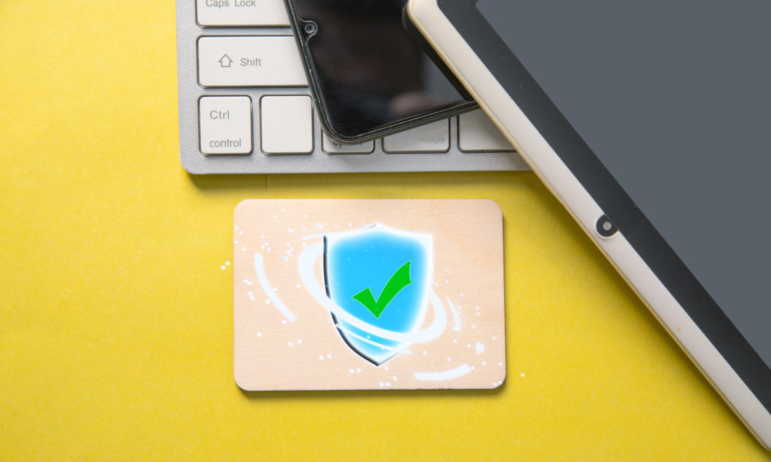 Neues testen ohne Bauchschmerzen: saubere Prüfungen und klare Schranken für Experimente